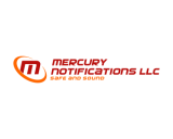 /public/logoimage/1574410027Mercury Notifications LLC.png